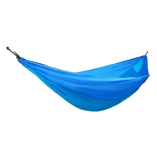 Hammock/Ayunan Gantung