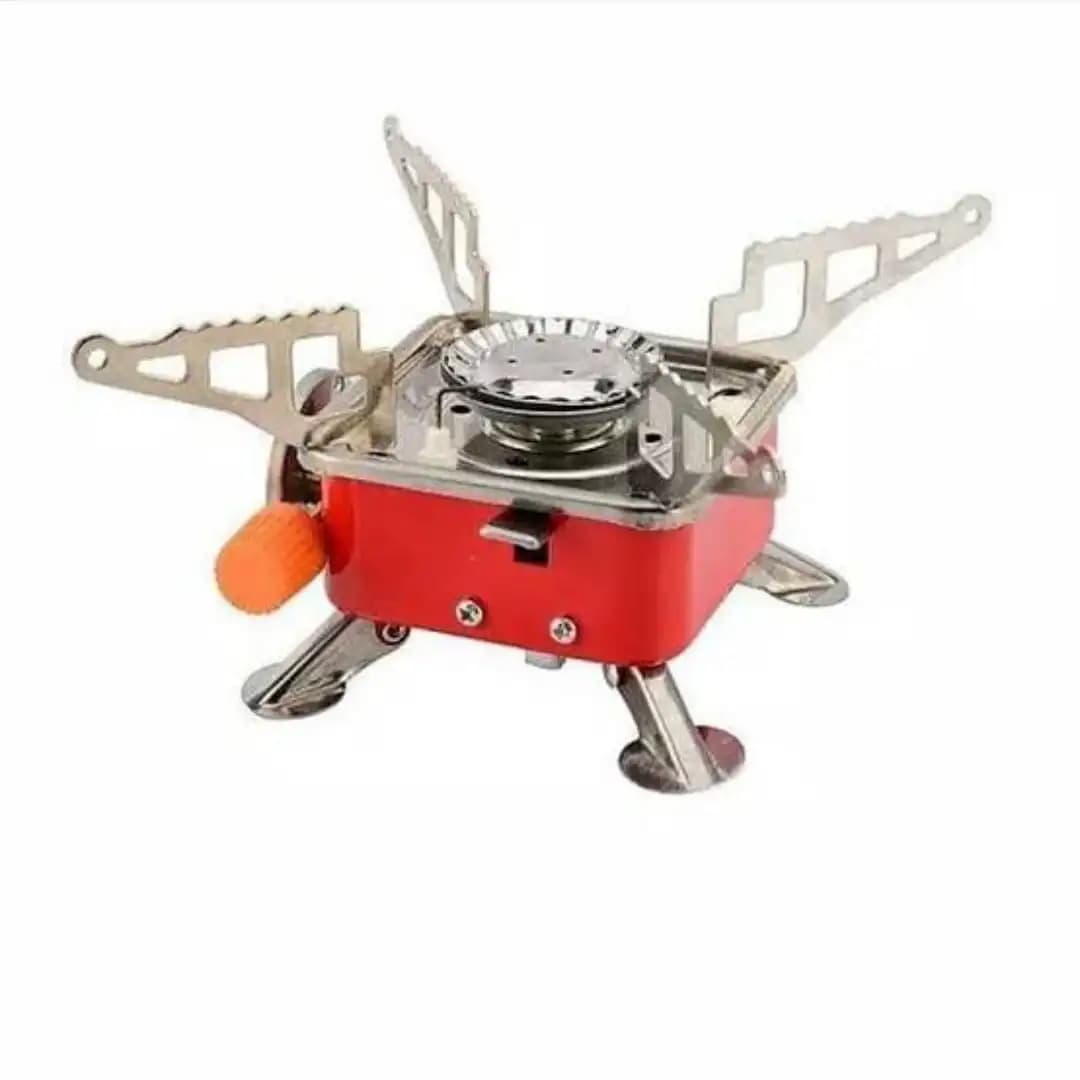 Kompor Portable Non Windproof